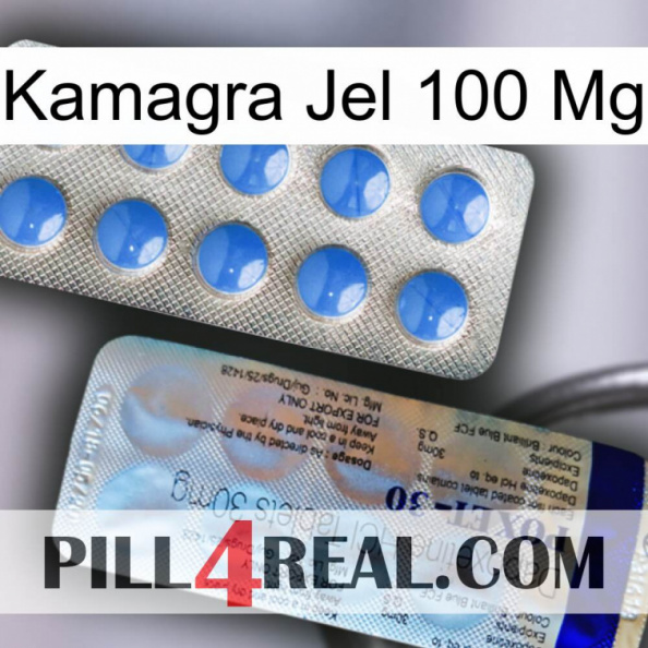 Kamagra Jel 100 Mg 39.jpg